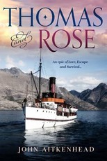 Thomas And Rose