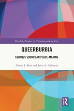 Queerburbia