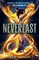 Neverlast