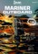 Mariner Outboards, 3, 4, & 6 Cylinders, 1977-1989