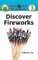 Discover Fireworks