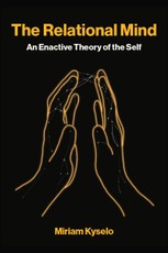 The Relational Mind