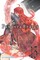 Pandorahearts, Vol. 15