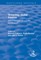 Governing Global Finance