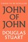 John of John