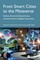 From Smart Cities to the Metaverse