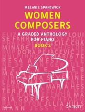Women Composers 2