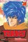 Toriko, Vol. 38, 38