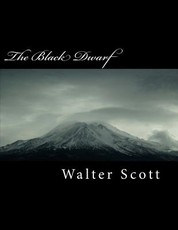 The Black Dwarf