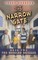 The Narrow Gate
