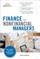 Finance for Nonfinancial Managers, Second Edition (Briefcase Books Series)