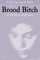 Brood Bitch