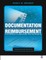 Documentation and Reimbursement for Speech-Language Pathologists