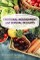 Emotional Nourishment and Sensual Delights