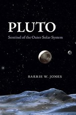 Pluto