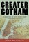 Greater Gotham