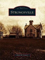 Strongsville