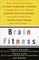 Brain Fitness