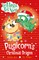 The Magic Pet Shop Stories: Pugicorn's Christmas Dragon