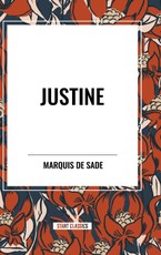 De Sade, M: Justine