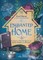 Enchanted Home