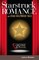 Starstruck Romance and Other Hollywood Tails