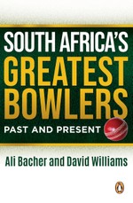South Africa's Greatest Bowlers