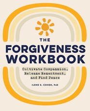 The Forgiveness Workbook