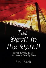 The Devil in the Detail