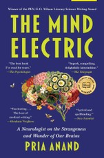 The Mind Electric