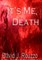 It's Me, Death