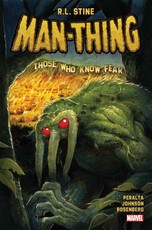 Man-Thing 01