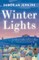 Winter Lights