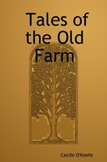 Tales of the Old Farm