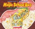 The Magic School Bus Inside the Human Body