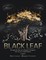 Black Leaf: Through the Eyes of a Hustler's Daughter: The Secrets I Held Within