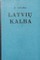 Latvių kalba