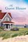 The Guest House