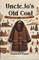 Uncle Jo's Old Coat