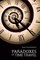 Paradoxes of Time Travel