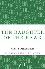 The Daughter of the Hawk