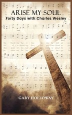 Arise my Soul