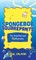 Spongebob Squarepants