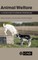 Animal Welfare
