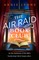 Lyons, A: Air Raid Book Club