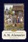 The Complete Folktales of A. N. Afanas'ev, Volume II
