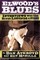 Elwood's Blues