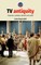 TV Antiquity