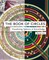 Book of Circles