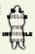 The Invisible Man